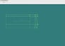 create digital sewing pattern and pattern grading